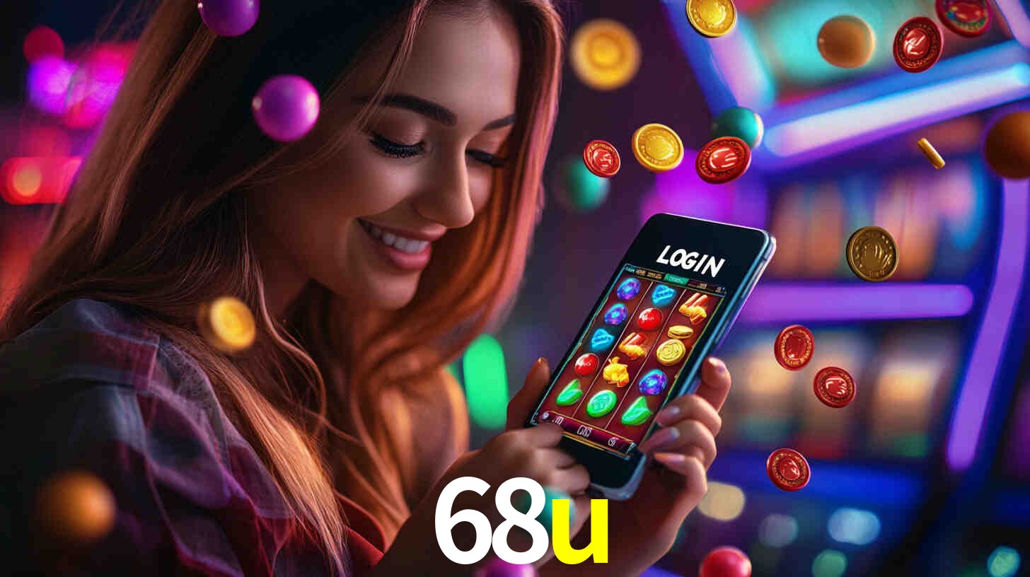 68u com apk