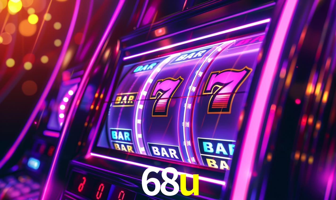 68u com apk