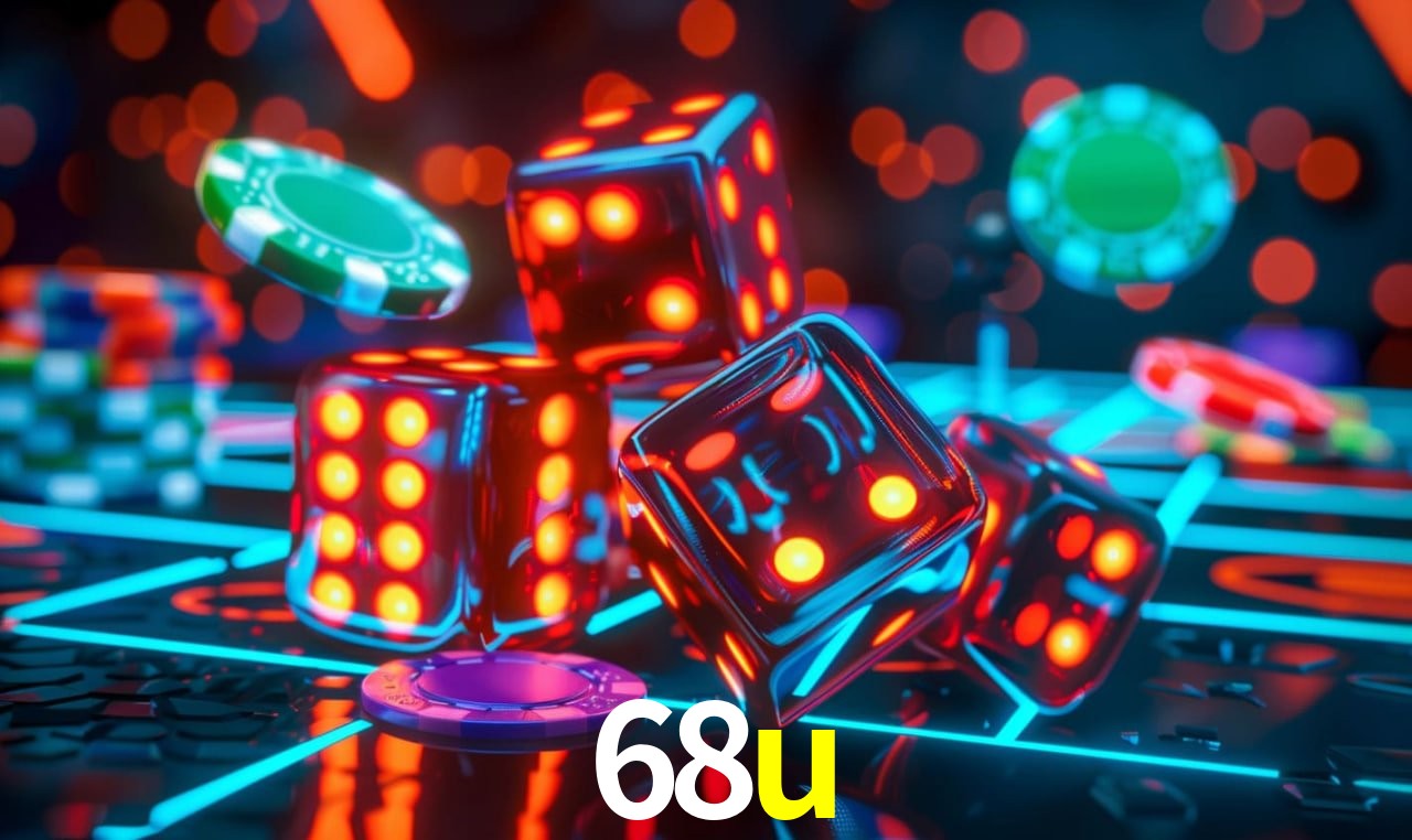 Mesa de Blackjack 68u
