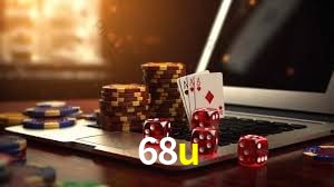 Casino VIP 68u