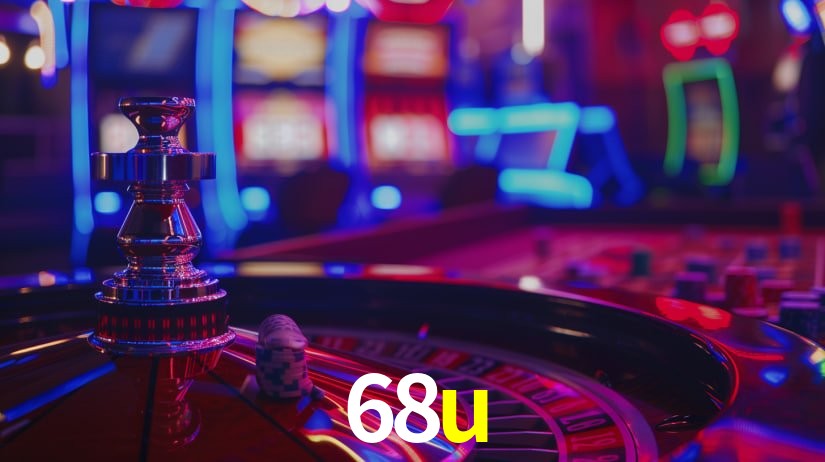 68u bet