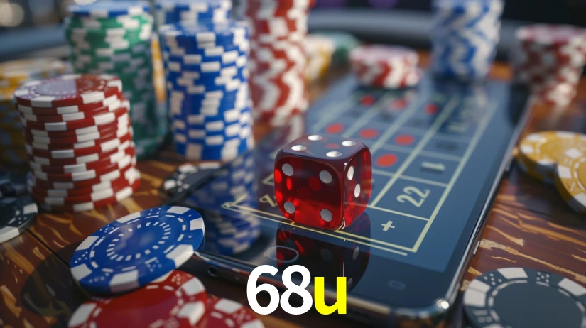 68u com apk