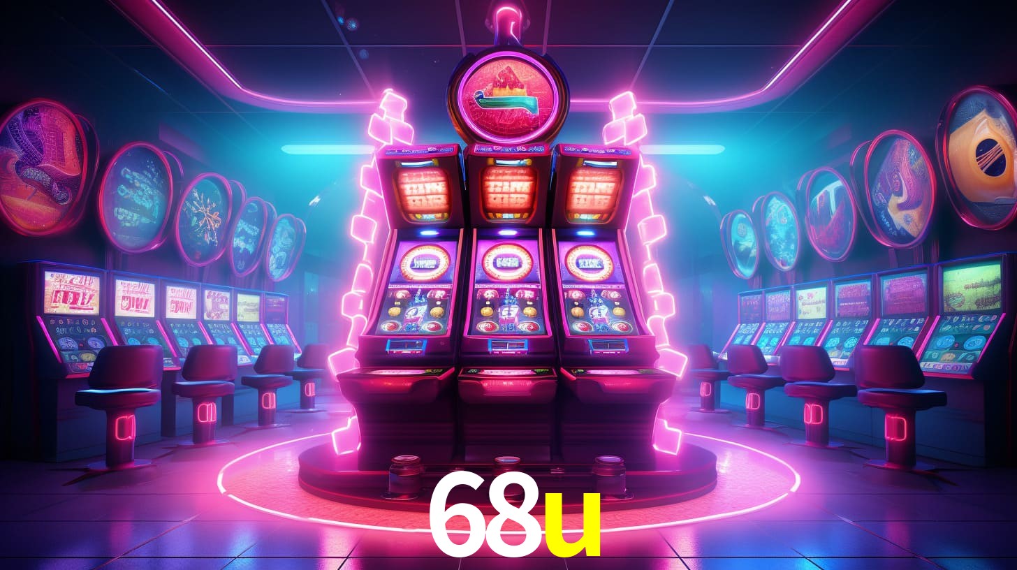 68u,68u com apk