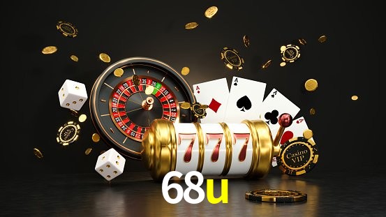 Crash Games Strategies 68u