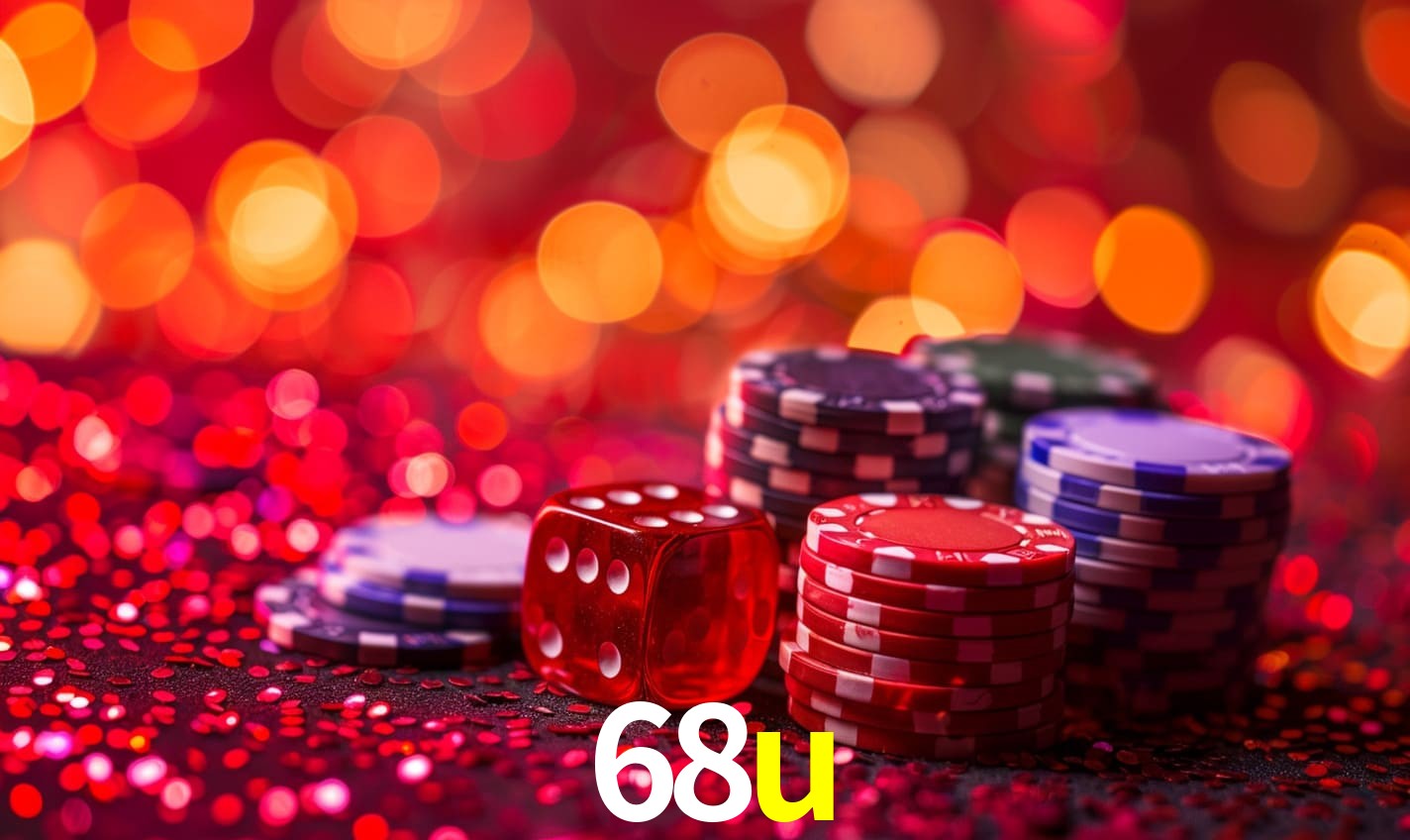 Fortune Ox slot