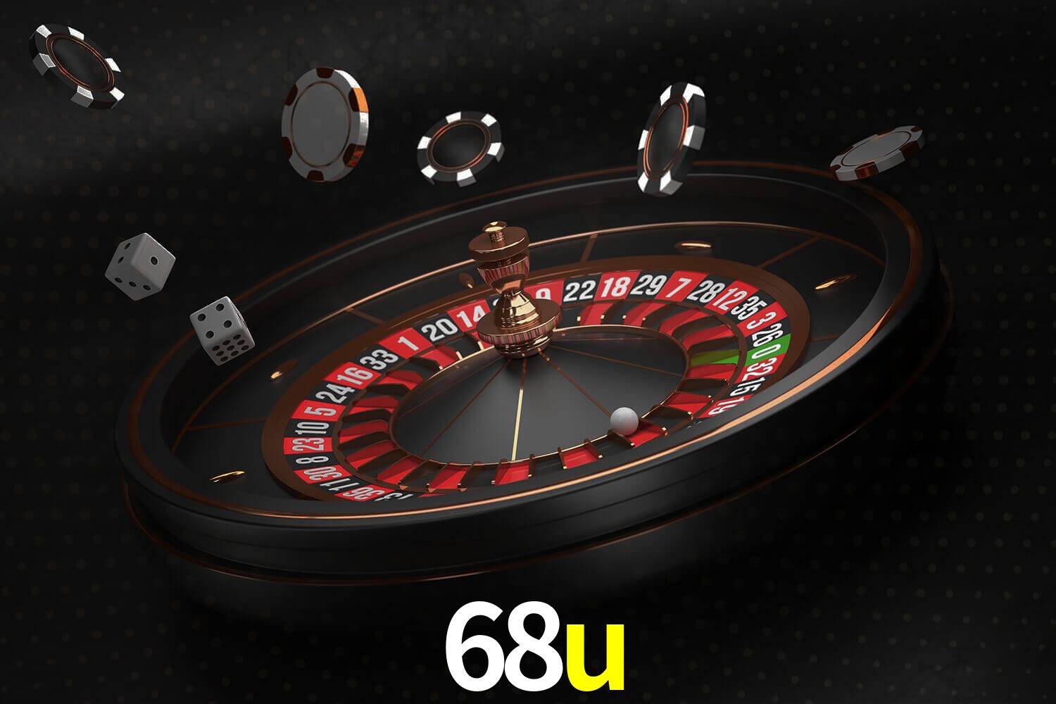 68u bet