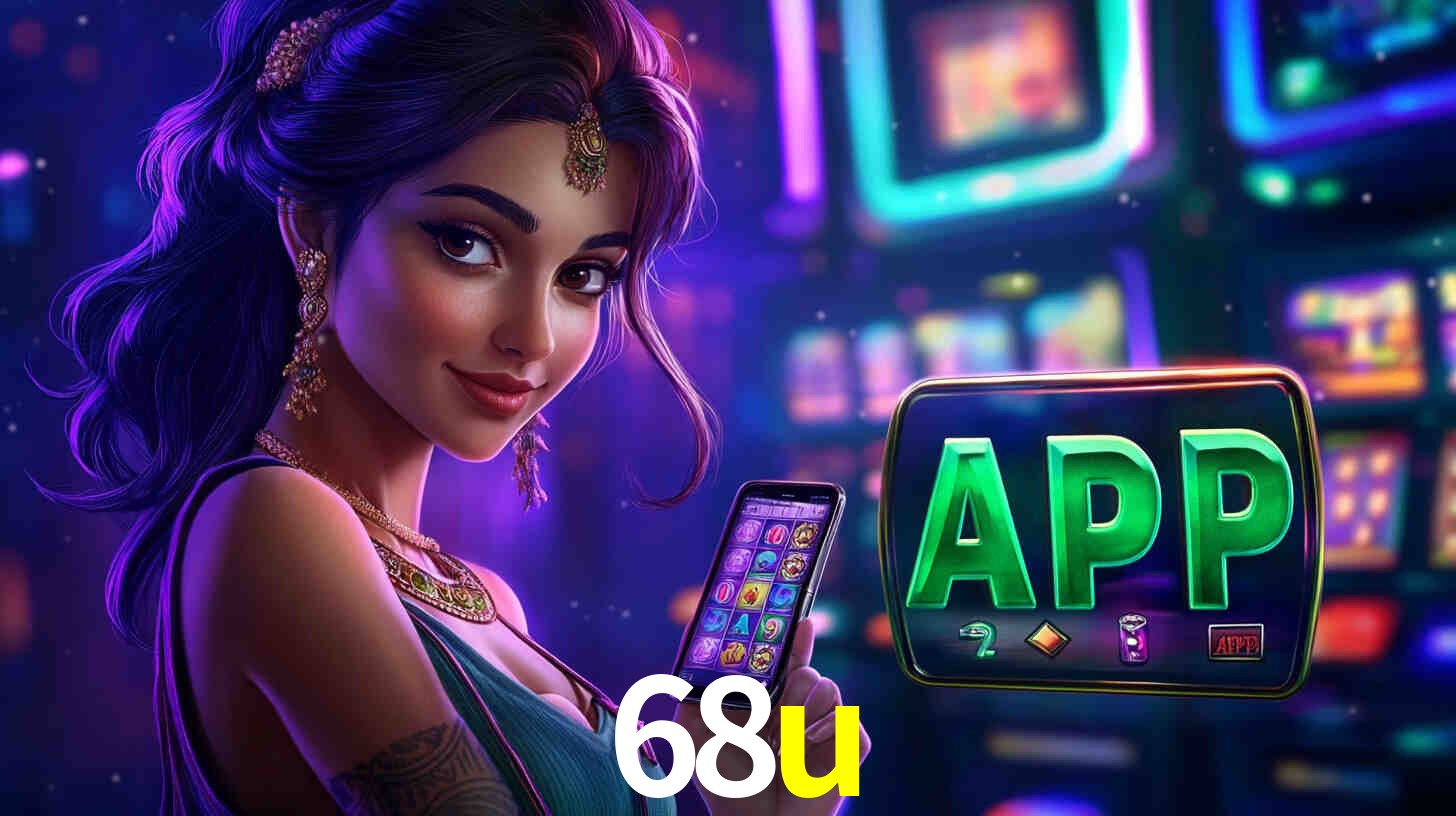 68u,68u com apk