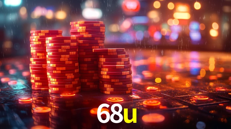 68u com apk