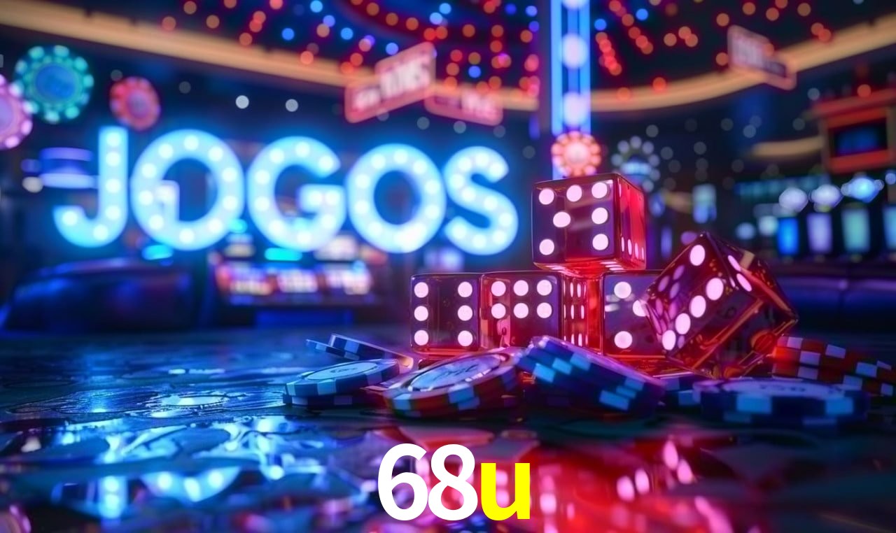 Apostas de Basquete 68u
