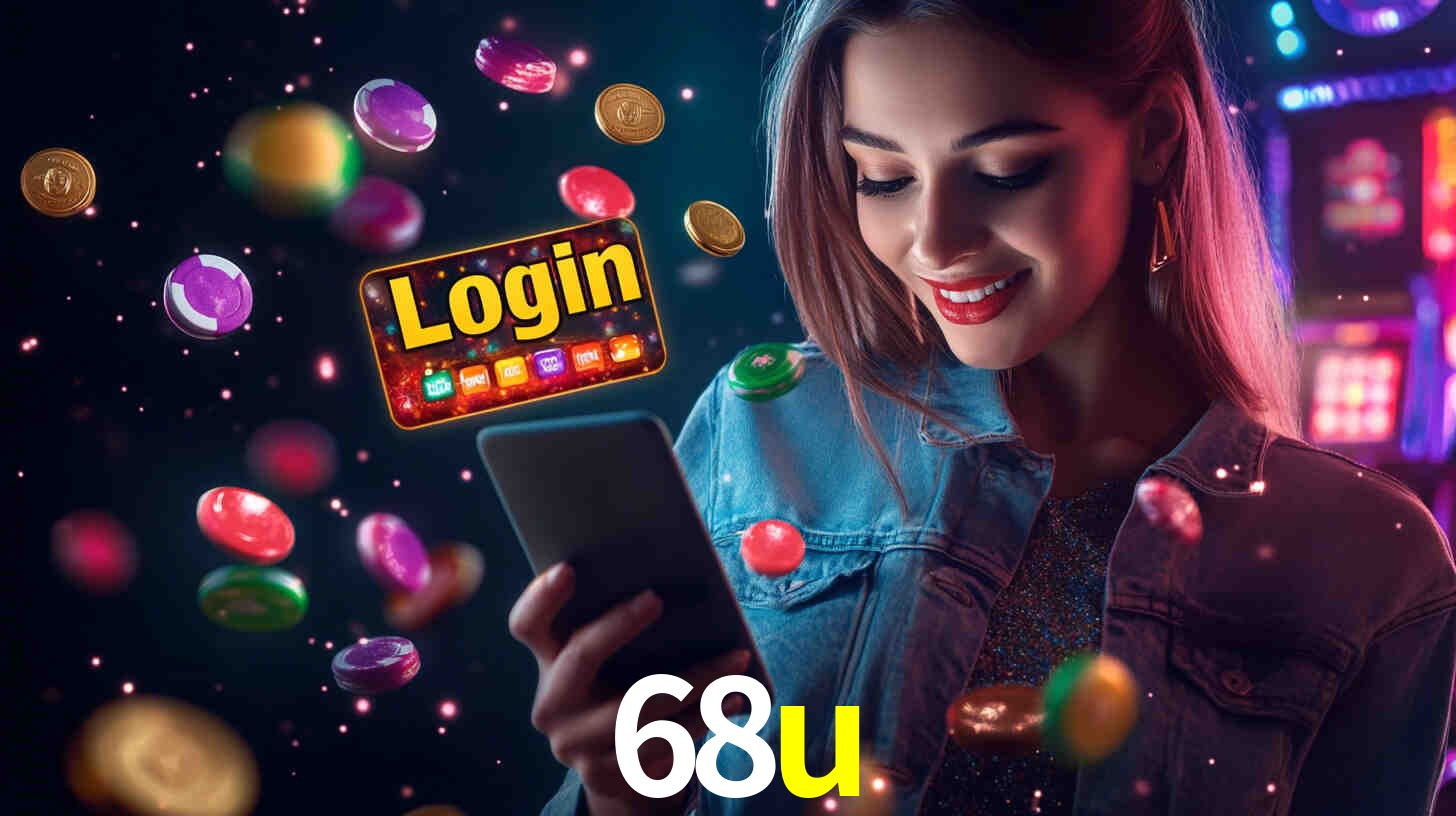 Download Android APK