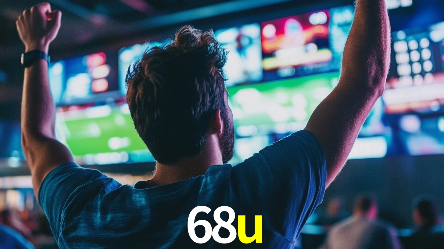 68u com apk