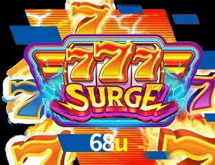 Desvendando o Mundo dos Jogos Virtuais na 68u