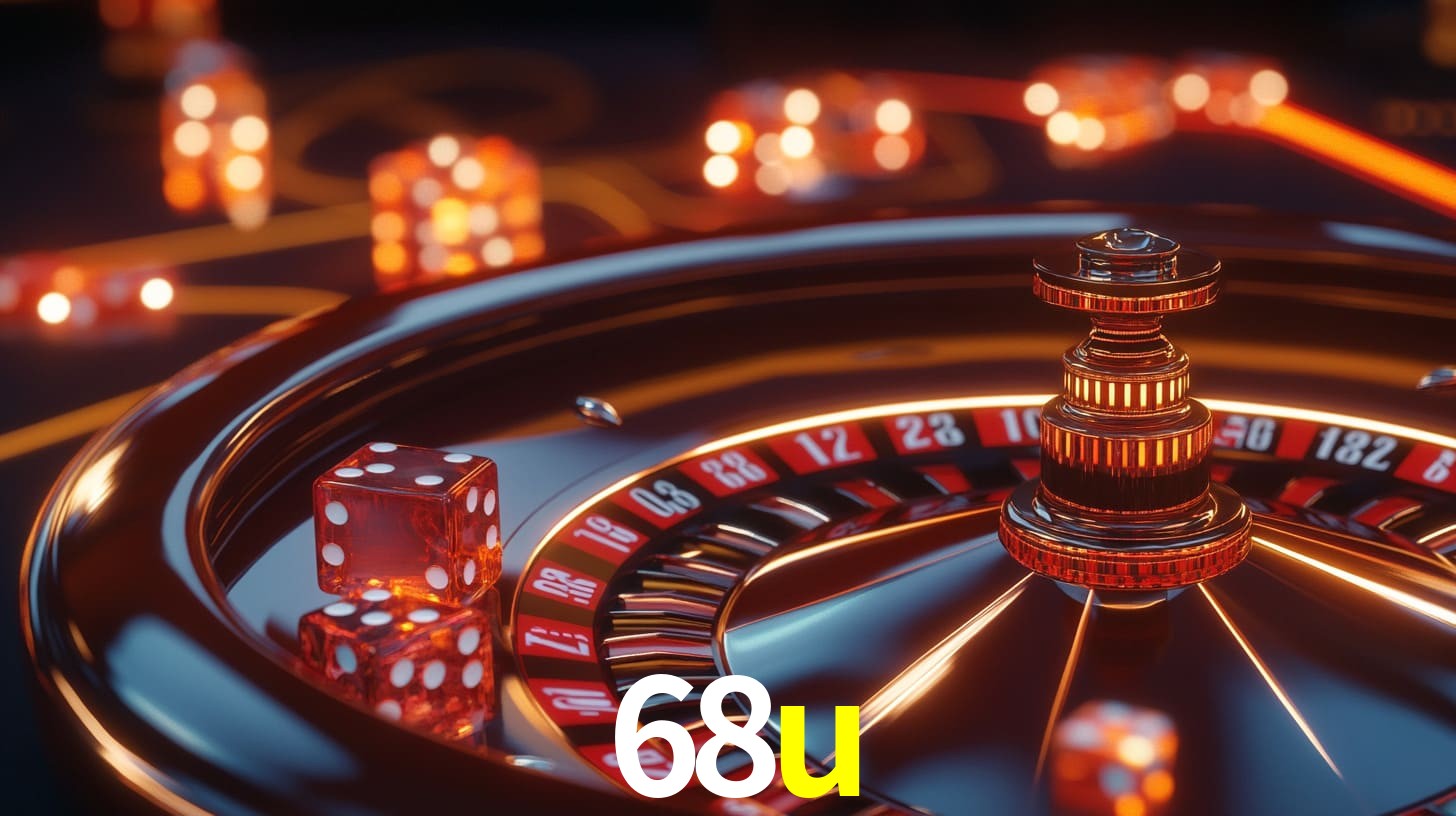 68u bet