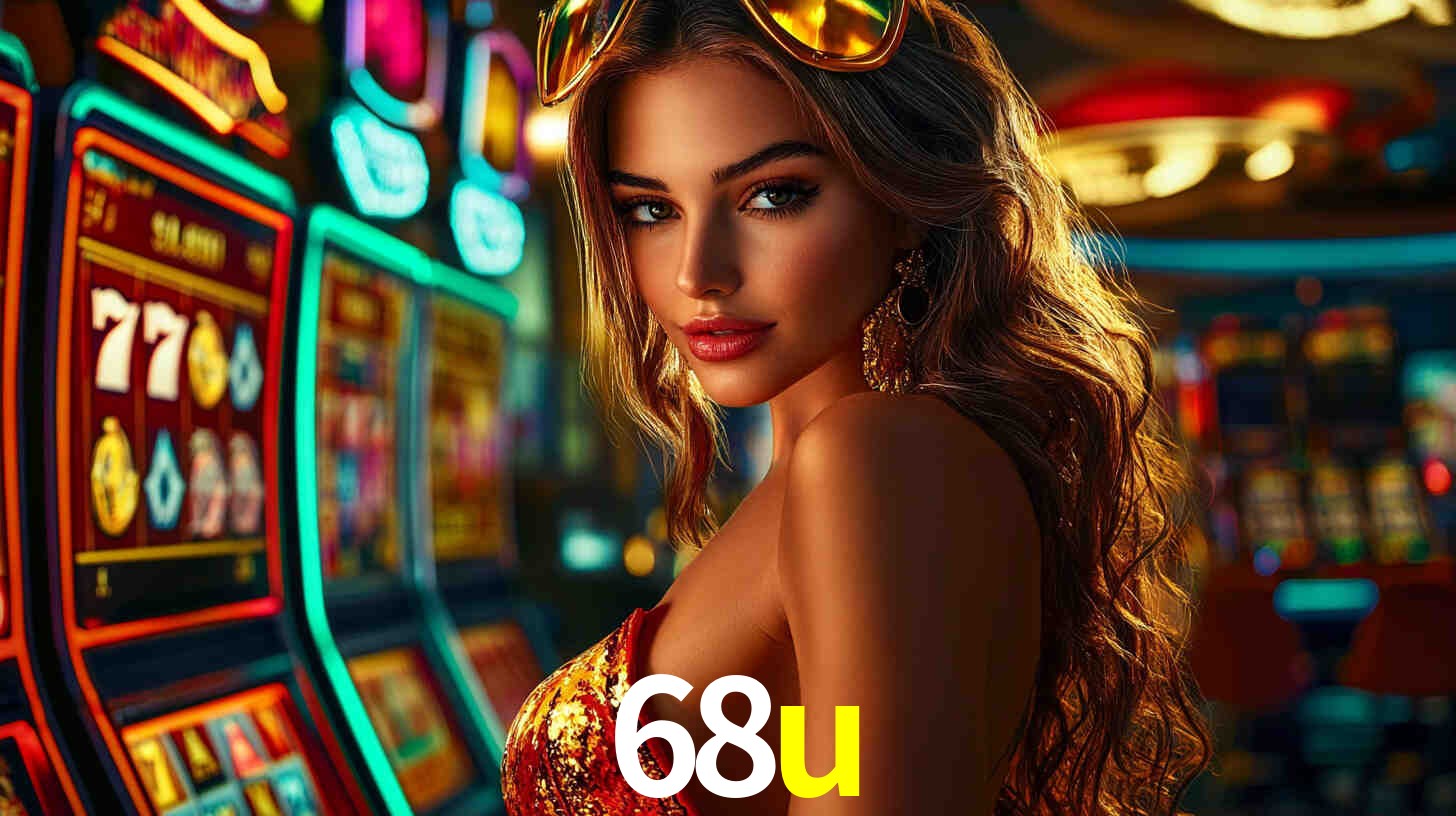 Premium Interface 68u