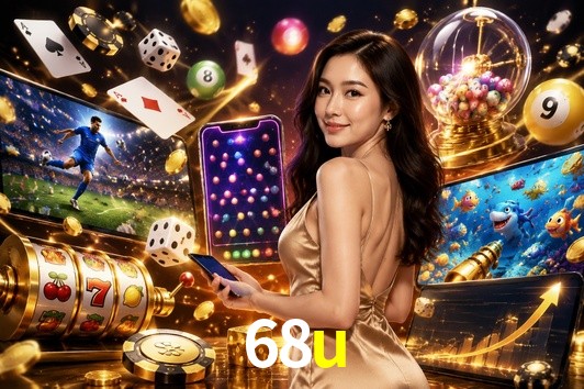 Account Benefits 68u
