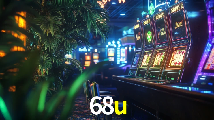 Daily Bonuses 68u