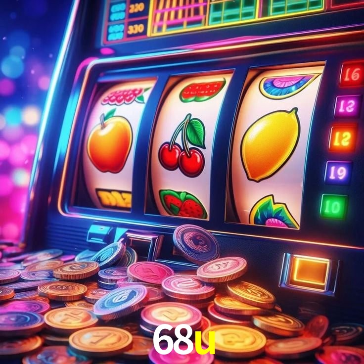 Sistemas de Segurança 68u