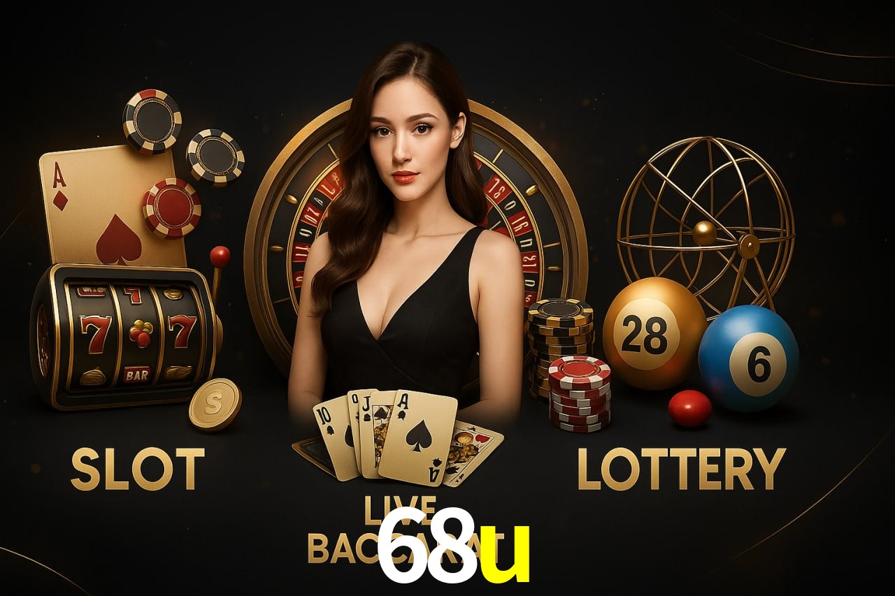 Demo de slot
