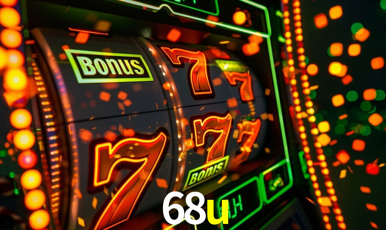 Torneios 68u