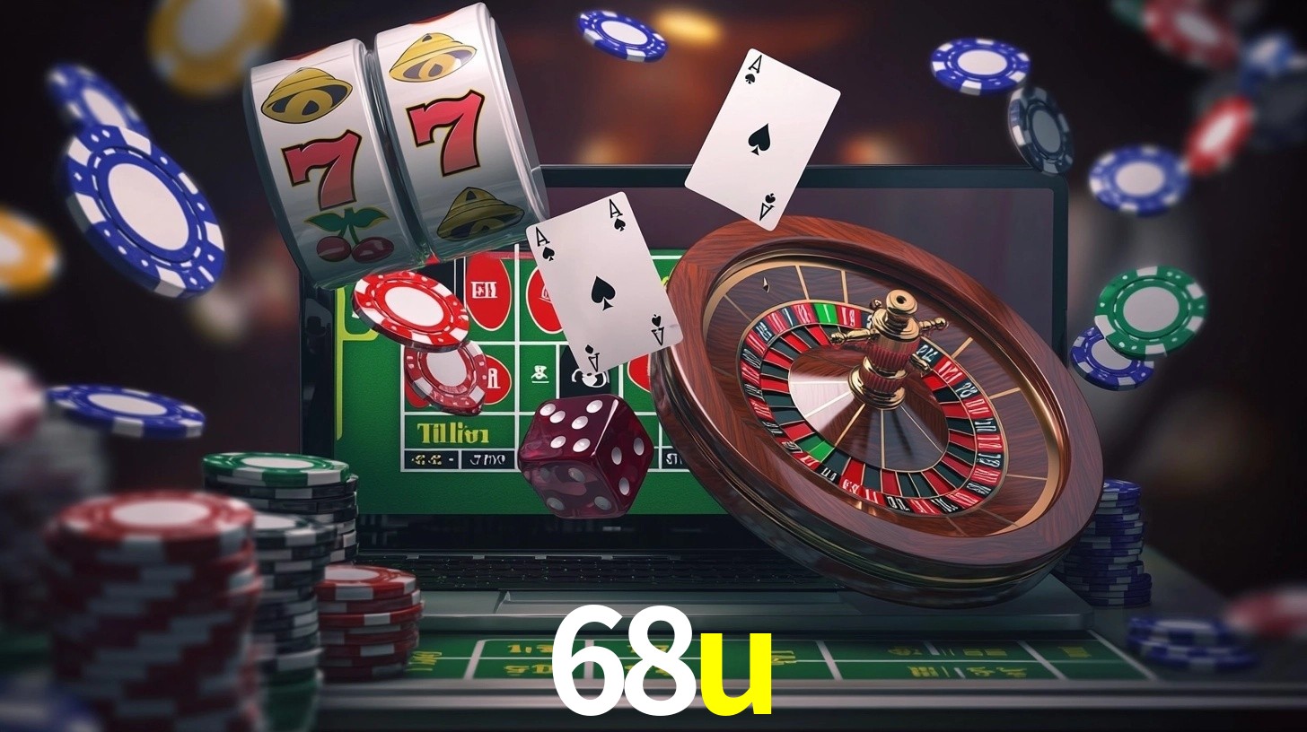 68u,68u com apk