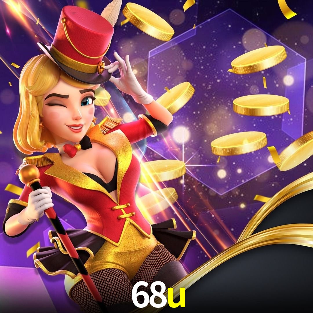 Crash Games Statistics 68u