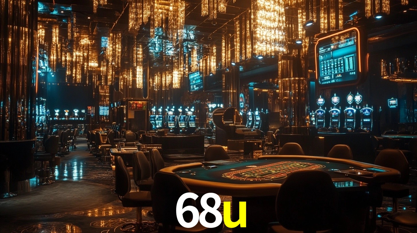 68u,68u com apk