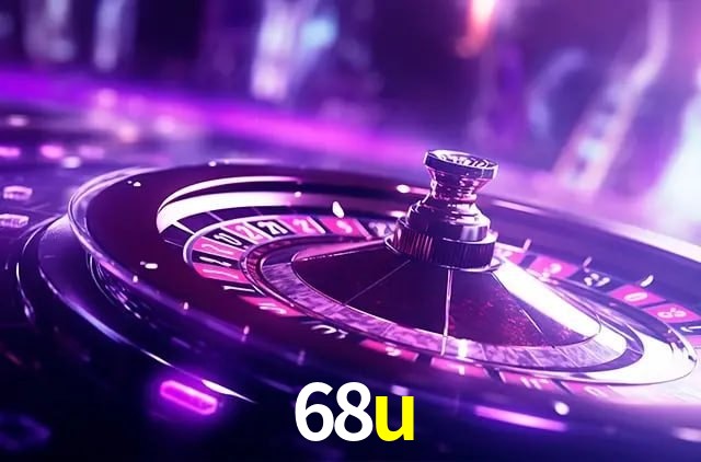 Jogo Spaceman 68u
