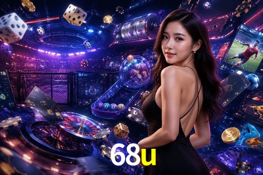 Weekend Specials 68u