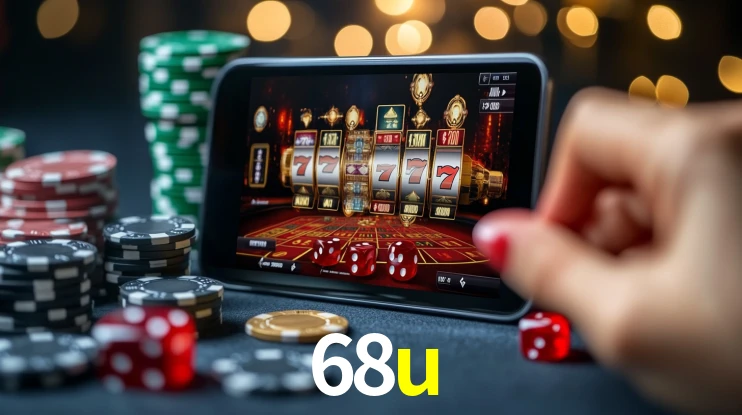Instant EasyPaisa 68u