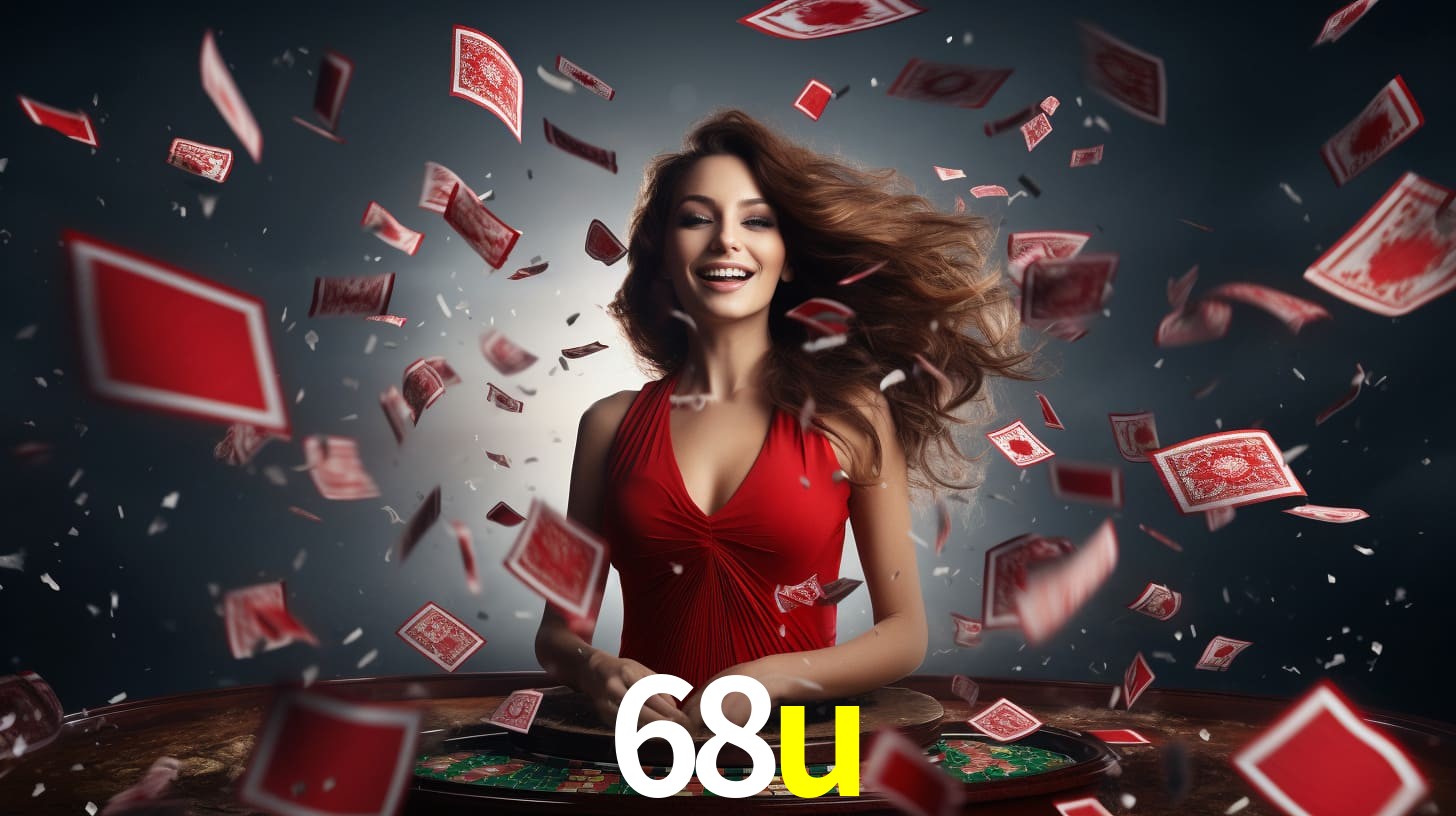 Programa VIP 68u