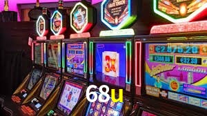 Estratégias Crash Games 68u