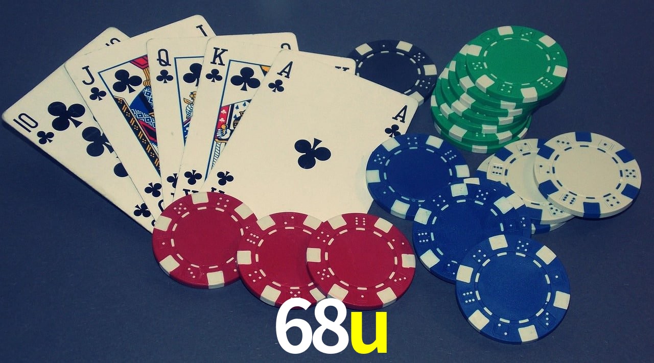 Games Directory 68u