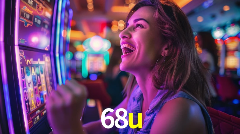 68u,68u com apk