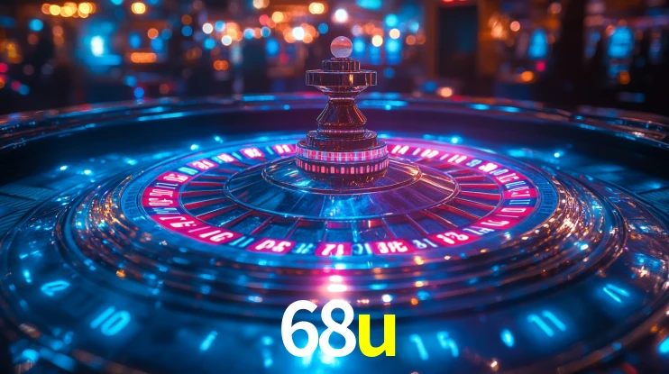 Explore as vantagens do 68u: serviço profissional e confiabilidade