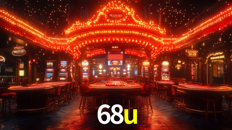 68u,68u com apk