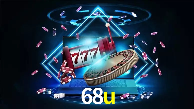 FAQ 68u Brasil