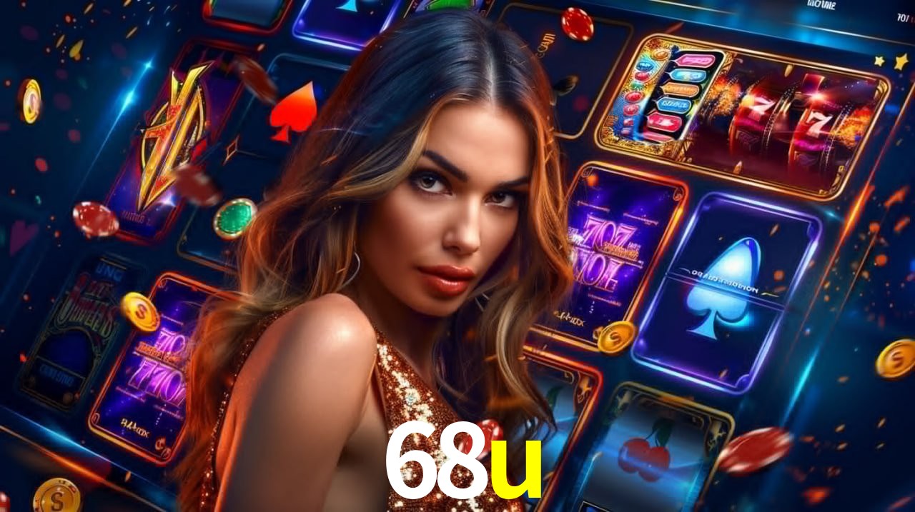 Programa VIP 68u