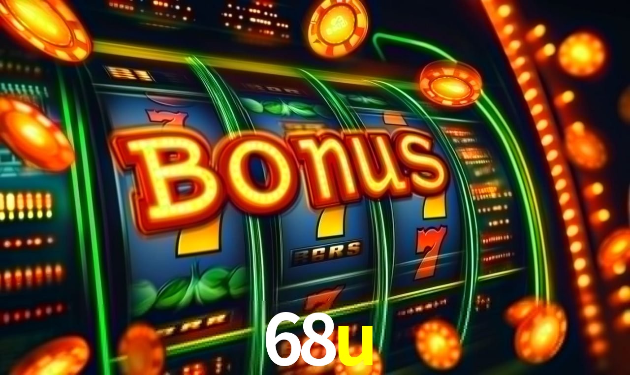 Blackjack Table 68u