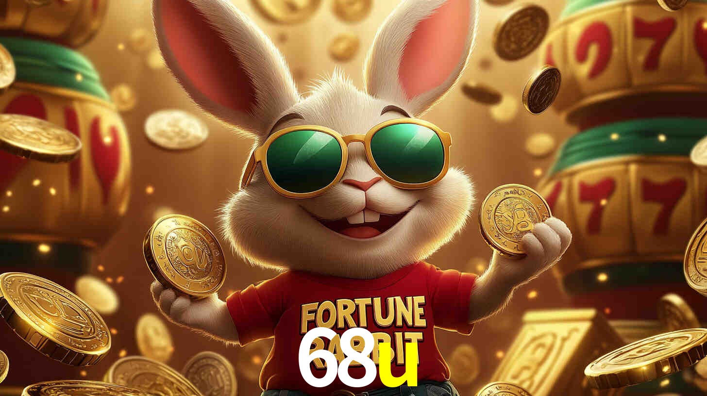 68u,68u com apk