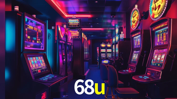 68u bet
