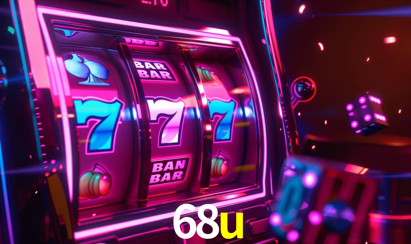 Fortune Rabbit slot