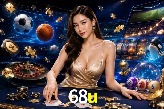 Security Systems 68u
