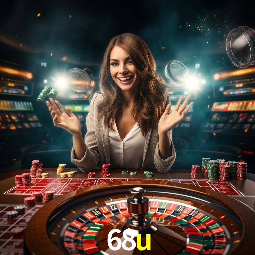 68u,68u com apk