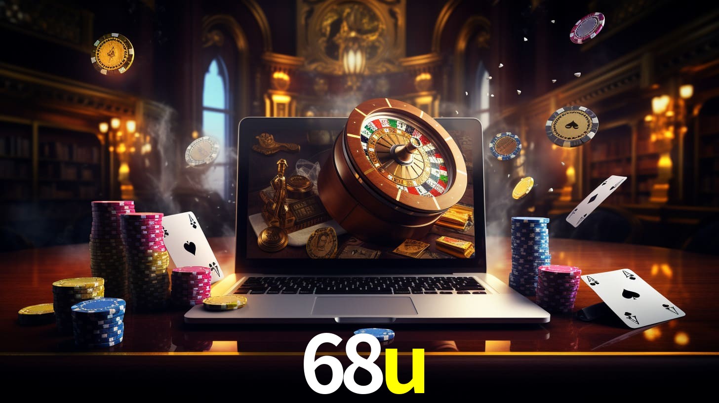 Tournaments 68u