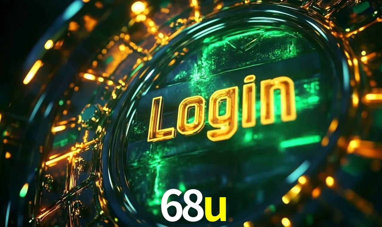Página de download 68u