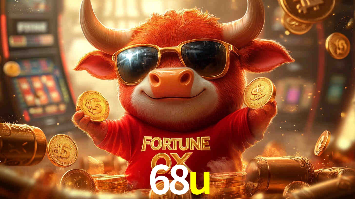 68u bet