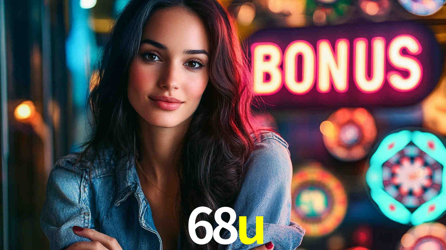 68u: A Experiência de Casino com Jogos de Mesa ao Vivo