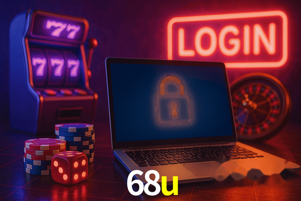 Integração de APIs 68u